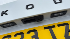 Skoda Kodiaq 1.5 TSI Sport Line 5dr DSG [7 Seat] Petrol Estate